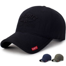 Load image into Gallery viewer, Kurtz Cap