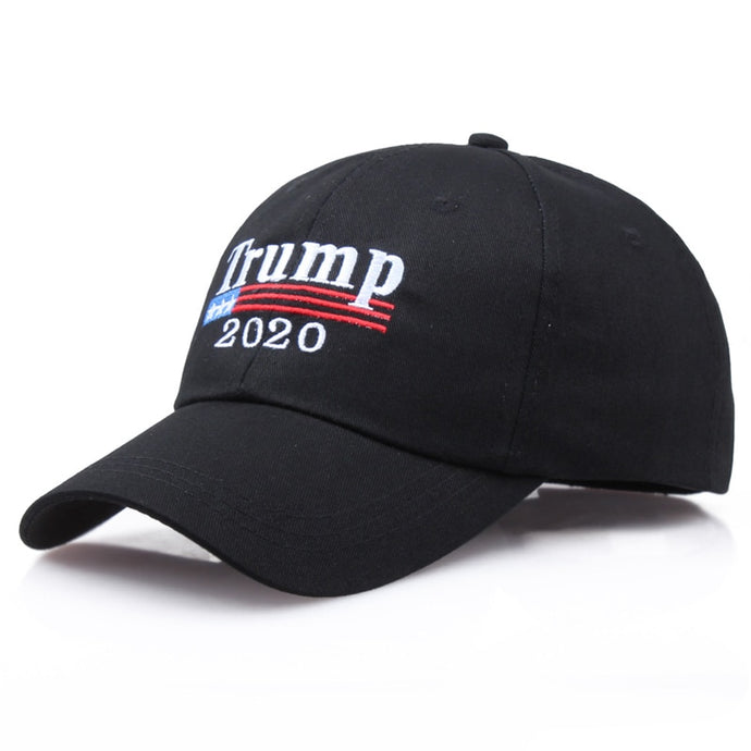 Trump 2020 Cap