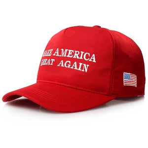 Trump 2020 Cap