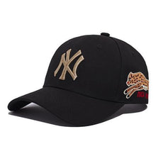 Load image into Gallery viewer, Yankee Cap